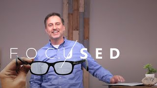 Livestream Message | July 5, 2020 | Focused: money and your heart