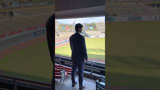 7aGcdVNjKJY Video Image