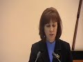 Макеевский горсовет принял решение о референдуме 14.04.2014 maknews.at.ua