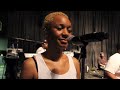 John Legend summer tour kick-off rehearsal performance (rebroadcast)