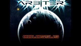 Watch Arbiter Sins Of The Past video