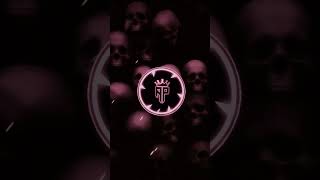 Sequência Maléfica 1 0 Slowed