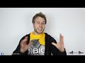 Watch: Re: Rewind Style | Furious Pete Talks Re: Rewind Style | Furious Pete Talks