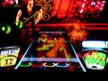 Take the Time - Guitar Hero 2 custom - Dual Shock