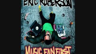 Watch Eric Roberson For Da Love Of Da Game video