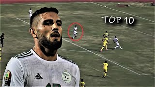 7aLKn-w-mxQ Video Image