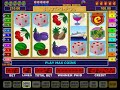 Видео Игровые автоматы Slot-o-pol (Mega Jack) - Слотспапа