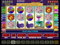 Video Игровые автоматы Slot-o-pol (Mega Jack) - Слотспапа