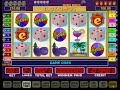 Игровые автоматы Slot-o-pol (Mega Jack) - Слотспапа