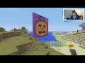 ★Minecraft Xbox 360 + PS3 Title Update 24 Information - TU24 Q&A Bugs, Updates & MORE ★
