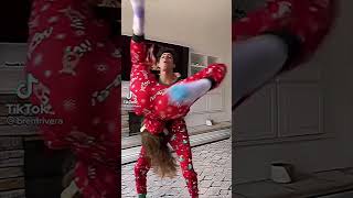 Stan Twitter Brent Rivera Being Sus