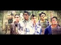 MOESA - FATAMORGANA (OFFICIAL LYRIC VIDEO) download mp3 dan video MOESA - FATAMORGANA (OFFICIAL LYRIC VIDEO)