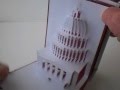Origami American (page 1). YouTube Airplane Video Tutorials