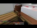 Watch: Como Hacer Pociones De Veneno Para Lanzar Minecraft Como Hacer Pociones De Veneno Para Lanzar Minecraft