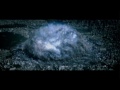 Project Alice (over four films) Project Alice (over four films)