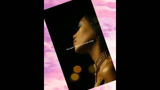 .1 .1Song