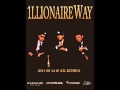 Download The Quiett & Dok2 & Beenzino - Illionaire_Way The Quiett & Dok2 & Beenzino - Illionaire_Way