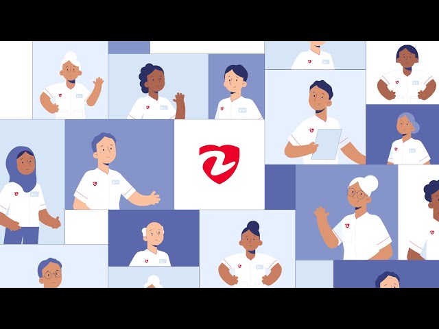 Watch De Nationale Zorgreserve on YouTube.