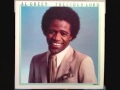 Al Green   The Old Rugged Cross