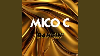 Dancin Chelero X Yolan Paris Remix