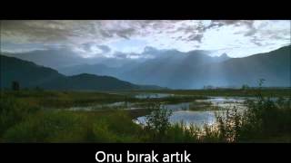 Alacakaranlık Efsanesi Tutulma - Komik Fragman