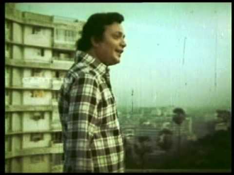 Zindagi Mere Ghar Aana - Dooriyaan
