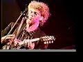 Mark Heard - Satellite Sky
