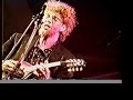 Mark Heard - Satellite Sky