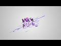 Уроки After Effects (videosmile.ru) Уроки After Effects (videosmile.ru)