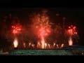 Feuerwerk & Spektakel - Olympia-Wahnsinn gestartet! | Olympische Winterspiele Sotschi 2014