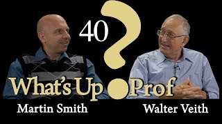 “Solidariteit” met het Gemeenschappelijke Goed - Walter Veith en Martin Smith