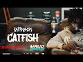 FattMack - Catfish (Official Music Video)