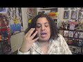 Naruto Shippuden Episode 356 Review Kakashi Yamato Vs Danzo Incoming images Naruto Shippuden Episode 356 Review Kakashi Yamato Vs Danzo Incoming