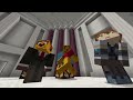 MINECRAFT DIVERSITY 2 - PARTE 8: PUZZLE