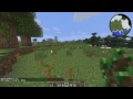 Ftb Lite 2 Smp Main Printf Hello World images Ftb Lite 2 Smp Main Printf Hello World