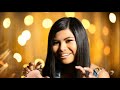 Girl On Fire Video preview