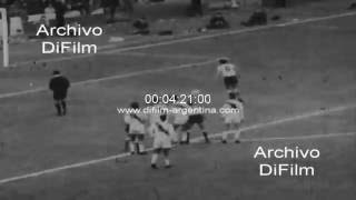 7aTu19FneHQ Video Image