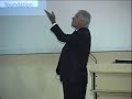 Dr David Hubbard: Neurology, fMRI and CCSVI | CCSVI Symposium 2010