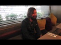 Every time I Die