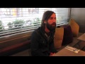 Every time I Die