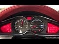 Ride in Lotus Evora V6 with Amazing Sound!