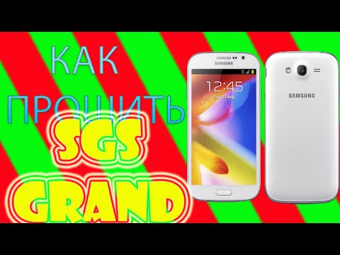 Как Прошить Smasung Galaxy Ace Plus До Android 4.0