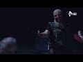 Видео Отцы 8 серия 2017 Новый Русский Боевик фильм сериал HD