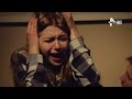 Video Отцы 8 серия 2017 Новый Русский Боевик фильм сериал HD