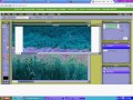 hướng dẫn chỉnh sửa hình ảnh để làm ảnh bia` hoặc hinh` nề