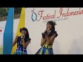 Nabilah Jkt48 Goyang Cesar Indonesia Festival Ropponggi Hills Tokyo images Nabilah Jkt48 Goyang Cesar Indonesia Festival Ropponggi Hills Tokyo