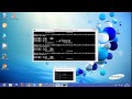 comment augmenter la vitesse de votre pc rapidement