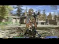 Kingdom Under Fire 2 (Free MMORPG): Accolade City Tour (Exp. Beta SEA)