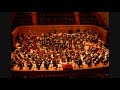 Maurice Ravel - Bolero