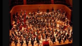 Maurice Ravel Bolero Maurice Ravel Bolero